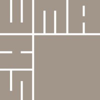 SOCIETE HEROUVILLAISE D'ECONOMIE MIXTE POUR L'AMENAGEMENT