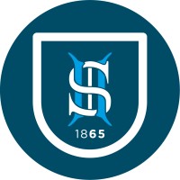 SOCIETE HIPPIQUE FRANCAISE