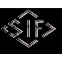 SOCIETE INDUSTRIELLE DES FONTES