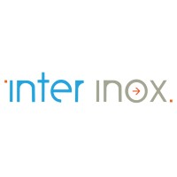 SOCIETE INTER-INOX