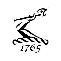 logo SOCIETE JAS HENNESSY & C°