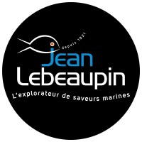 SOCIETE JEAN LEBEAUPIN