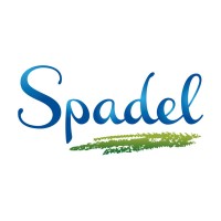 logo SOCIETE LES GRANDES SOURCES WATTWILLER