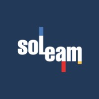 SOCIETE LOCALE D'EQUIPEMENT ET D'AMENAGEMENT DE L'AIRE METROPOLITAINE (AIX-MARSEILLE-PROVENCE)