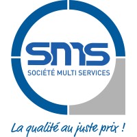 SOCIETE MULTI SERVICES