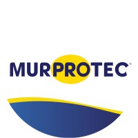logo SOCIETE MURPROTEC