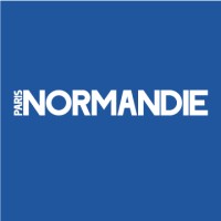 logo SOCIETE NORMANDE D'INFORMATION & COMMUNICATION