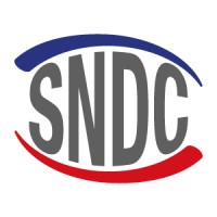 logo SOCIETE NOUVELLE CLIMATISATION