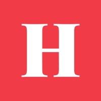 logo SOCIETE NOUVELLE DU JOURNAL L'HUMANITE