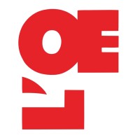 logo SOCIÉTÉ NOUVELLE DU THÉÂTRE DE L'OEUVRE