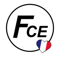 SOCIETE NOUVELLE FCE MANUTENTION