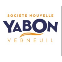 SOCIETE NOUVELLE YABON VERNEUIL