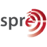 SOCIETE PERCEPTION REMUNERATION EQUITABLE