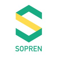 SOCIETE PROVENCALE D ENTRETIEN