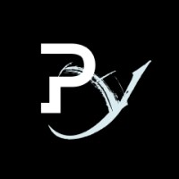 SOCIETE PUBLIQUE LOCALE PEYRAGUDES