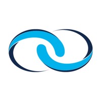 SOCIETE REUNIONNAISE FINANCEMENT-SOREFI