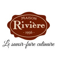 SOCIETE RIVIERE