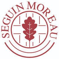 SOCIETE SEGUIN MOREAU ET COMPAGNIE