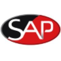 SOCIETE ST ANDRE PLASTIQUE