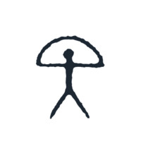 logo SOCIETE STANTON WALLACE