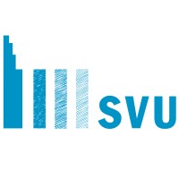 SOCIETE VILLEURBANNAISE D'URBANISME