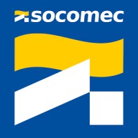 SOCOMEC