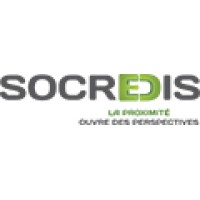 SOCREDIS