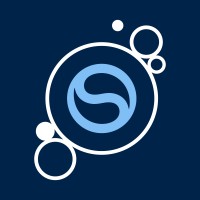 SODASTREAM FRANCE