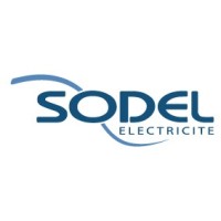 SODEL