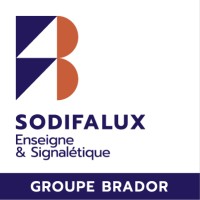 SODIFALUX
