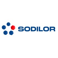 logo SODILOR