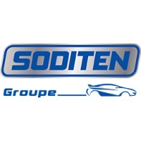 logo SODITEN