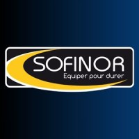 SOFINOR