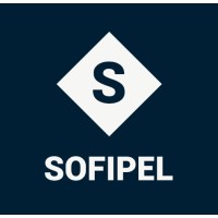 logo SOFIPEL