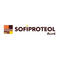 logo SOFIPROTEOL