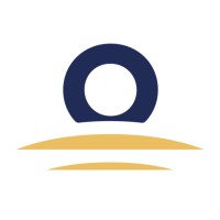 logo SOFISOL