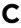 SOFT DESIGN CONTOURS