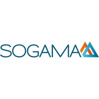 SOGAMA CREDIT ASSOCIATIF