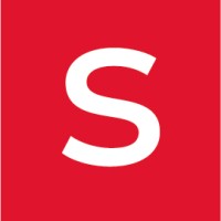 T&S MARKETING