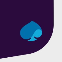 logo SOGETI