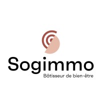 SOGIMMO