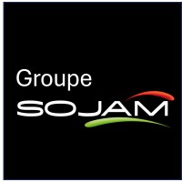 logo SOJAM