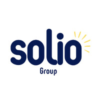 SOLIO GROUP