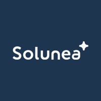 SOLUNEA