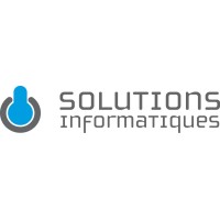 SOLUTIONS INFORMATIQUES