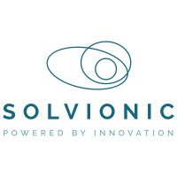 SOLVIONIC