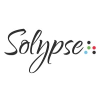 SOLYPSE