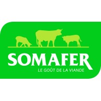 SOMAFER