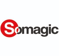 SOMAGIC