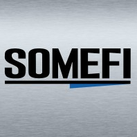 logo SOMEFI